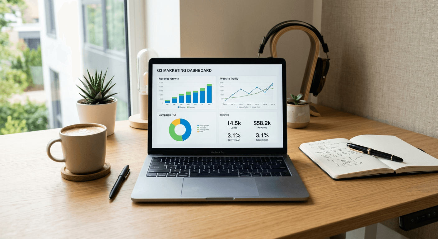 How to Properly Track and Disclosure Affiliate Links