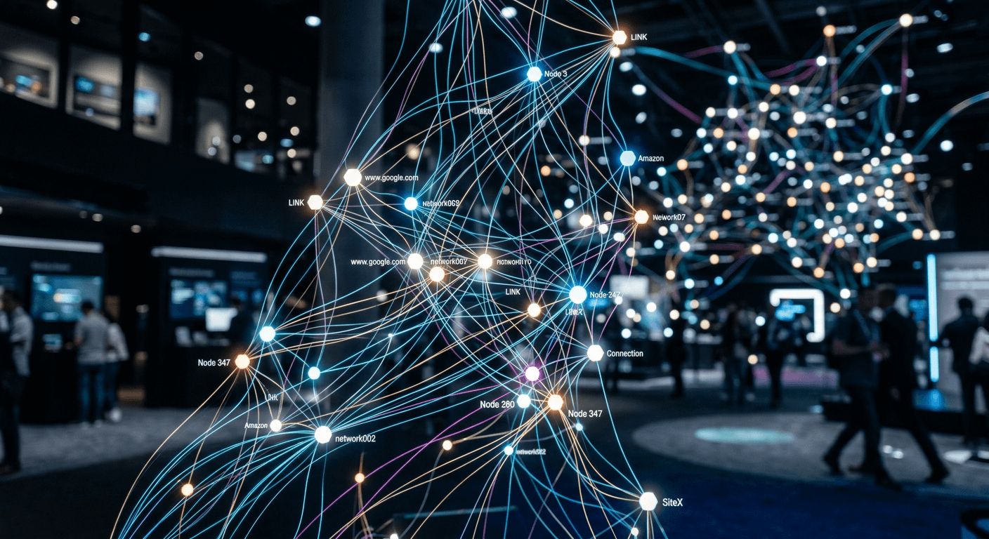 10 Proven Link Building Strategies for 2026