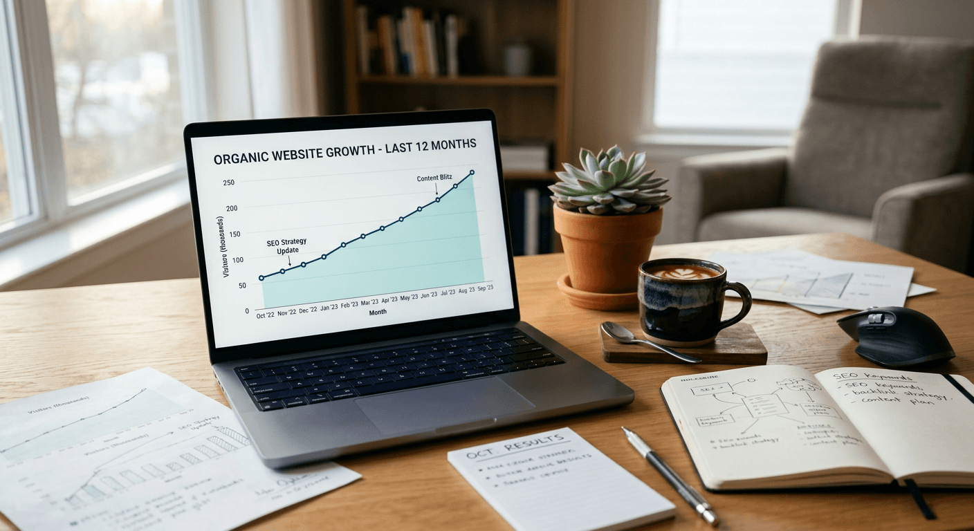 Top SaaS Link Building Agencies and Services