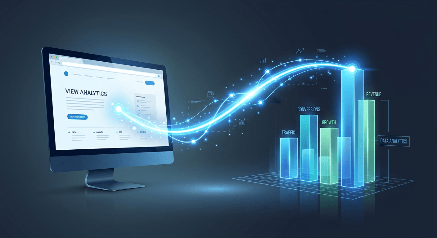 Everything You Need to Know About Anchor and Tracking Links