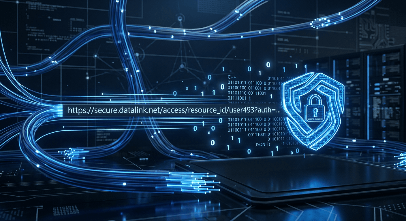 Advanced Guide to Encoded and Tokenized Links