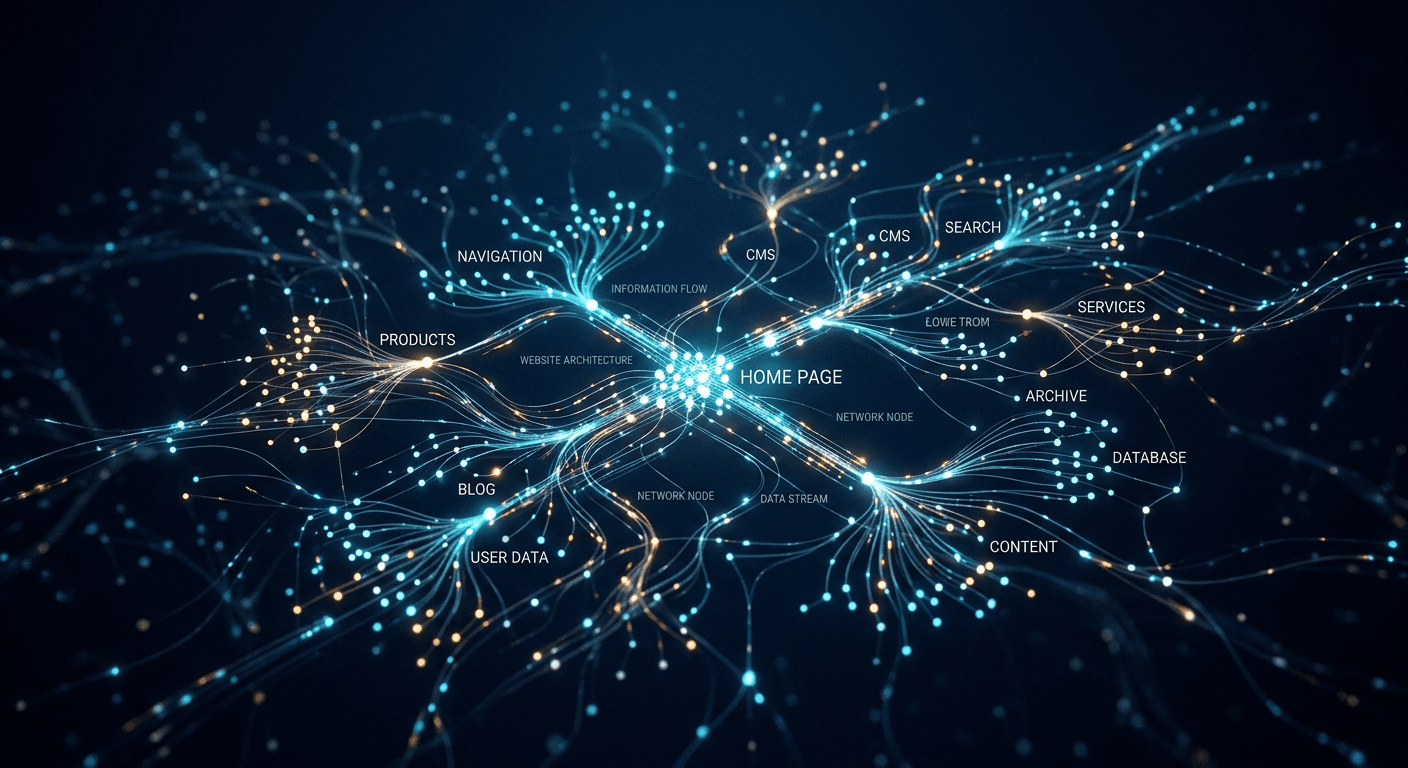 Optimizing Associate Links for Modern Web Architecture in 2026